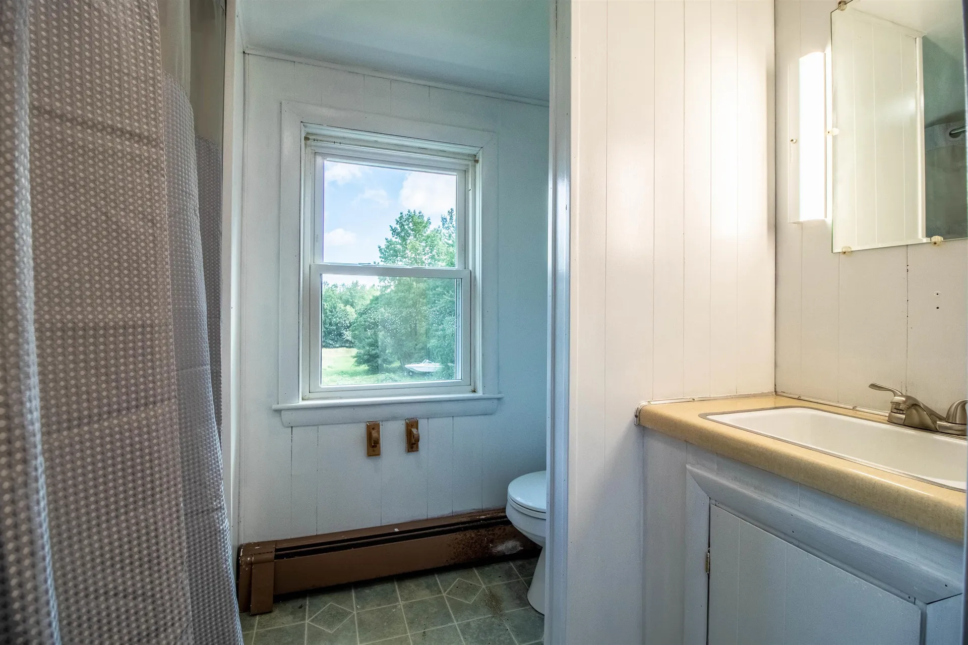 564 Salmon Falls Road Rochester NH 03868