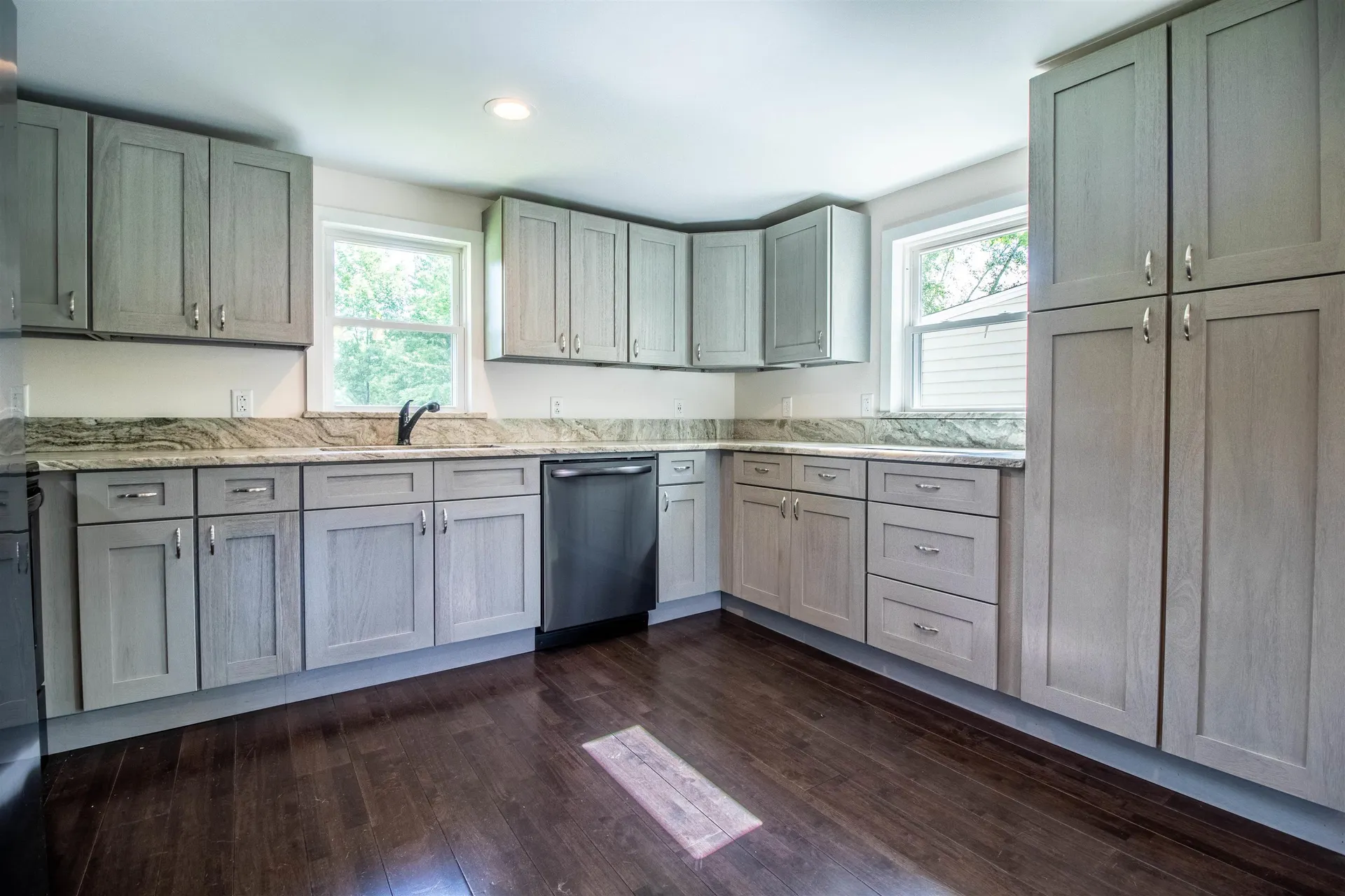 564 Salmon Falls Road Rochester NH 03868