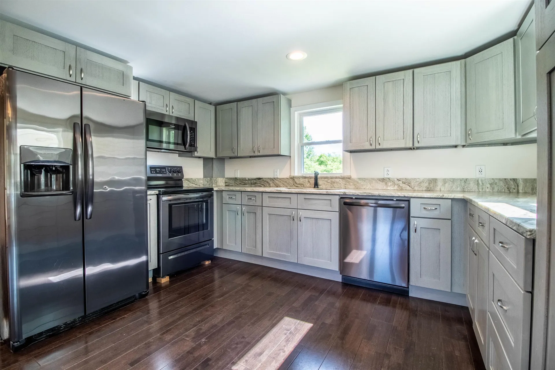 564 Salmon Falls Road Rochester NH 03868