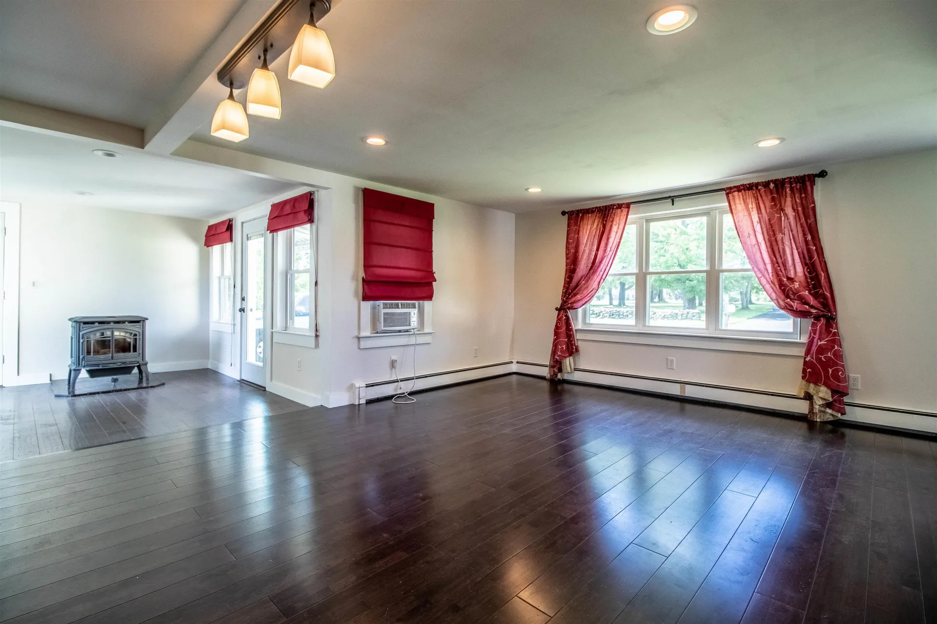 564 Salmon Falls Road Rochester NH 03868