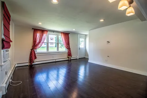564 Salmon Falls Road Rochester NH 03868