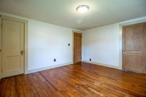 564 Salmon Falls Road Rochester NH 03868