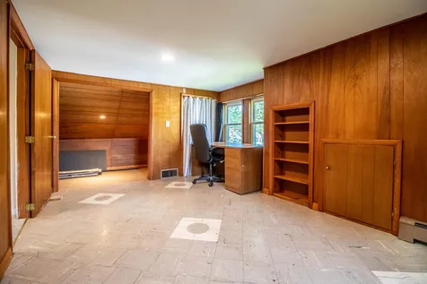 564 Salmon Falls Road Rochester NH 03868
