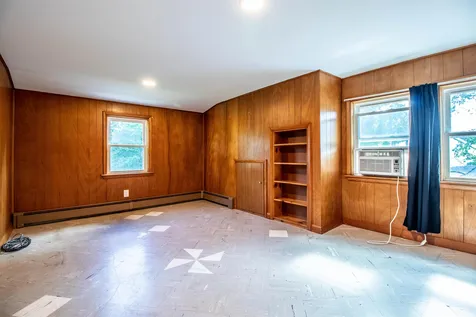564 Salmon Falls Road Rochester NH 03868