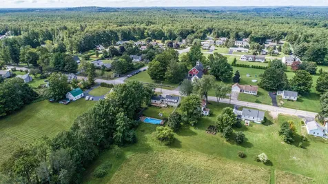 564 Salmon Falls Road Rochester NH 03868