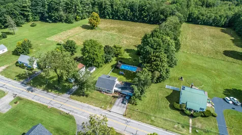 564 Salmon Falls Road Rochester NH 03868