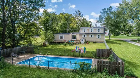 564 Salmon Falls Road Rochester NH 03868