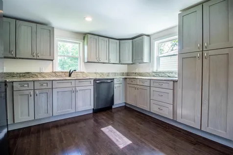 564 Salmon Falls Road Rochester NH 03868