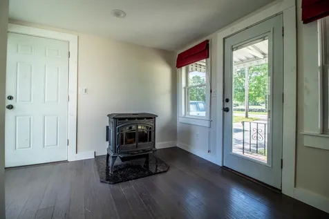 564 Salmon Falls Road Rochester NH 03868