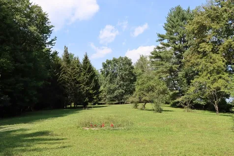 714 Skitchewaug Trail Springfield VT 05156