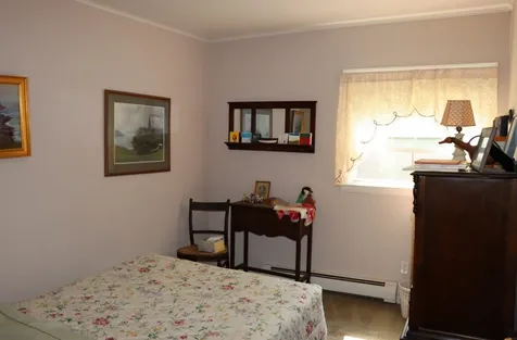 714 Skitchewaug Trail Springfield VT 05156