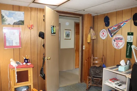 714 Skitchewaug Trail Springfield VT 05156