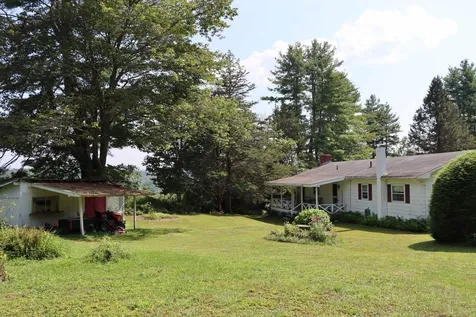 714 Skitchewaug Trail Springfield VT 05156