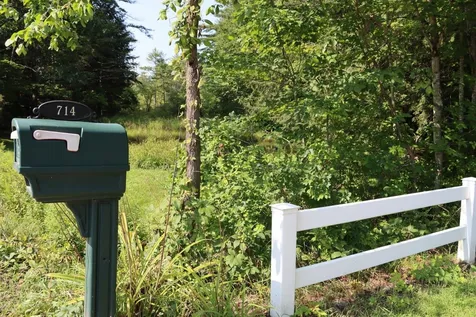 714 Skitchewaug Trail Springfield VT 05156