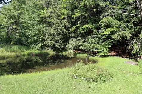 714 Skitchewaug Trail Springfield VT 05156