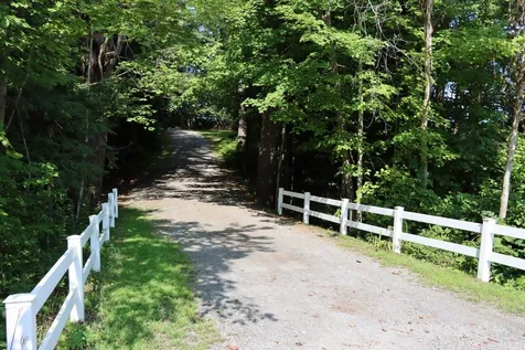 714 Skitchewaug Trail Springfield VT 05156