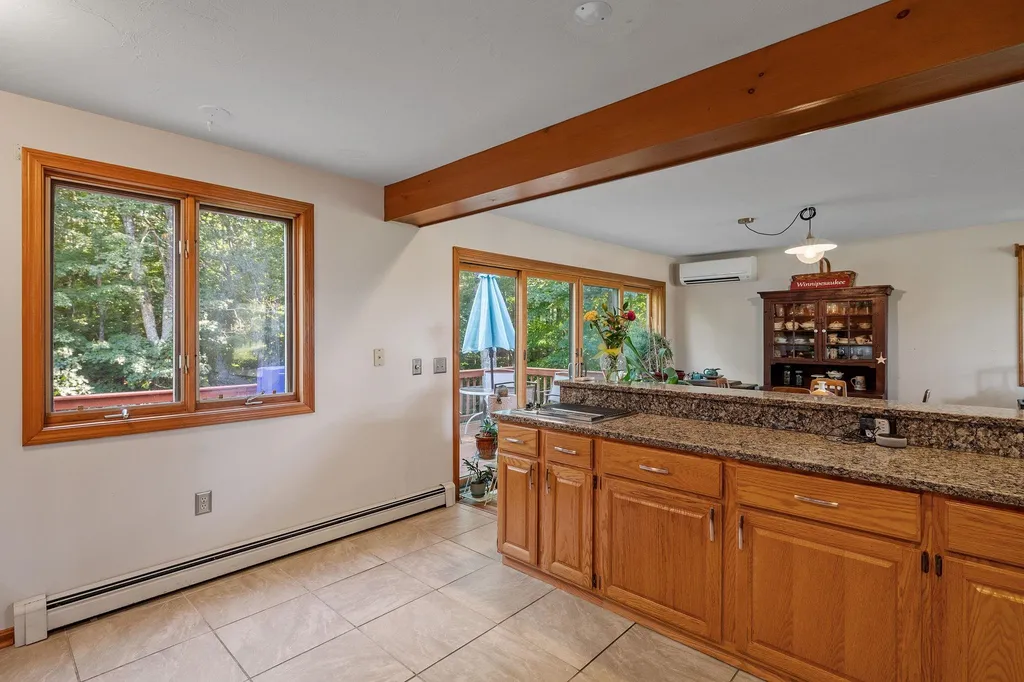 247 Hoyt Road Gilford NH 03249