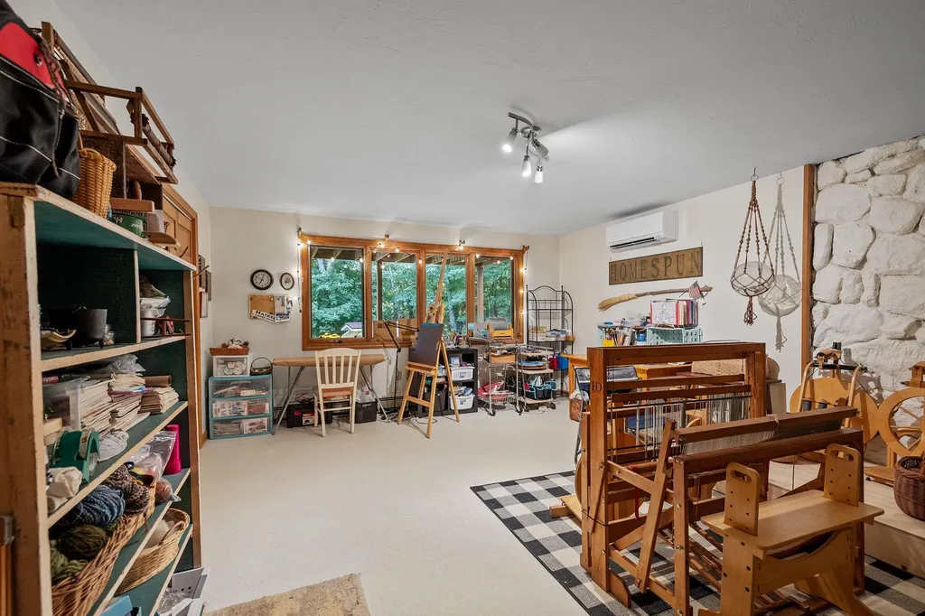247 Hoyt Road Gilford NH 03249