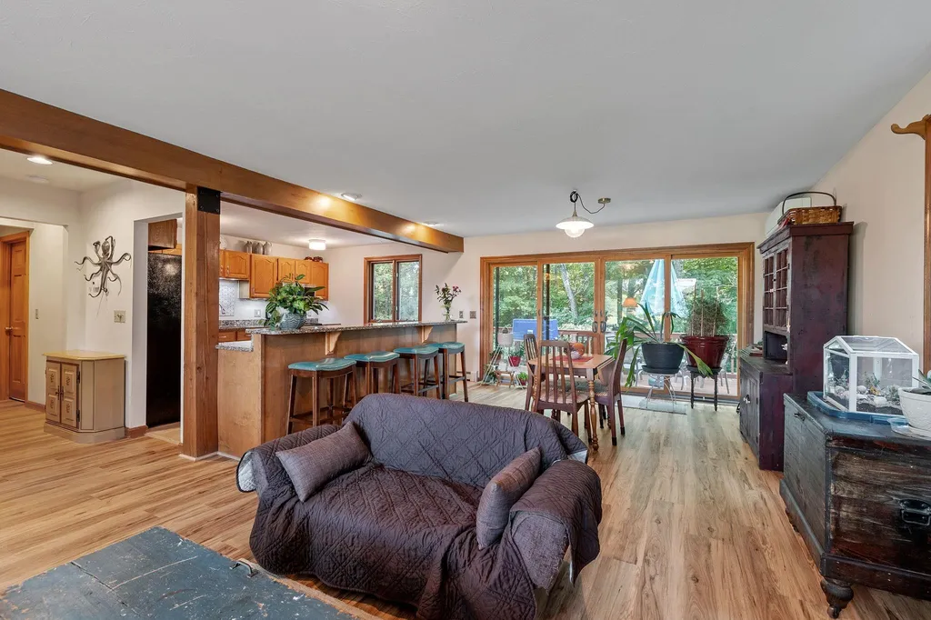 247 Hoyt Road Gilford NH 03249