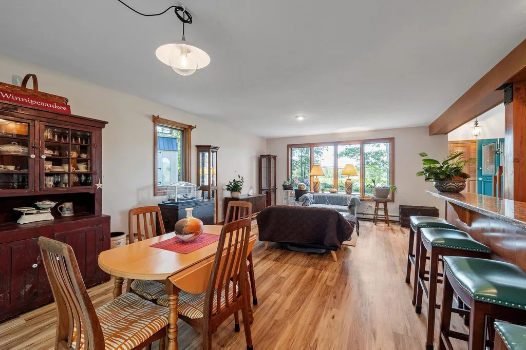 247 Hoyt Road Gilford NH 03249
