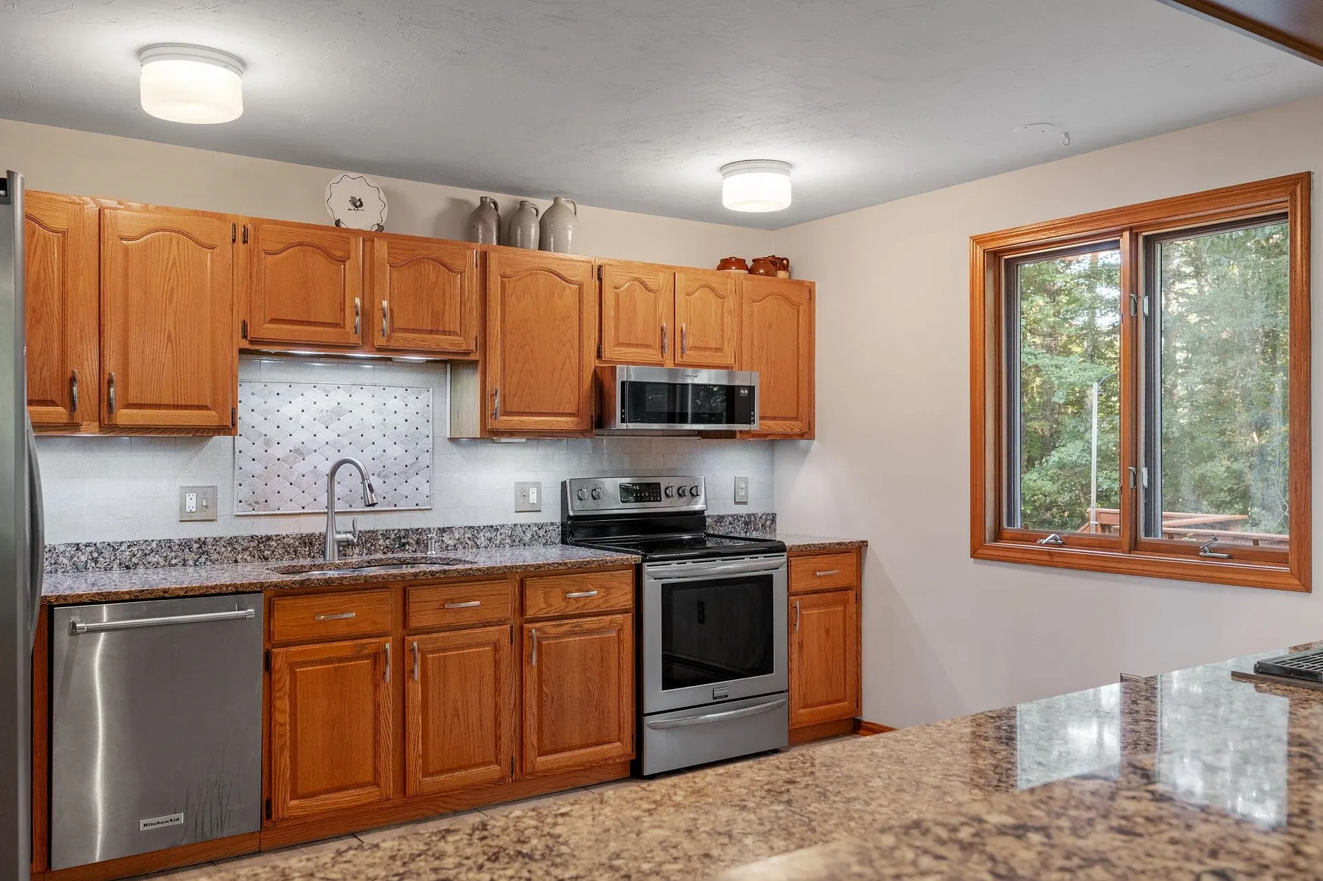 247 Hoyt Road Gilford NH 03249