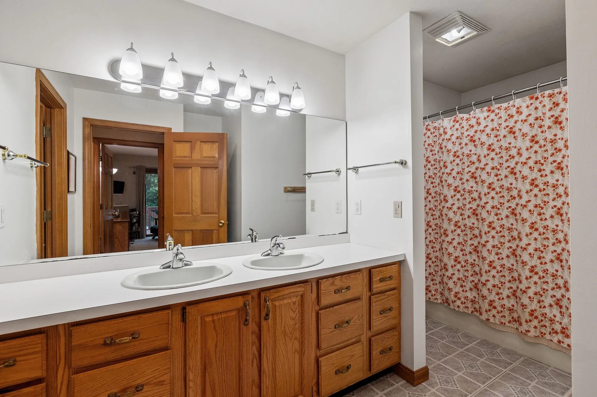 247 Hoyt Road Gilford NH 03249