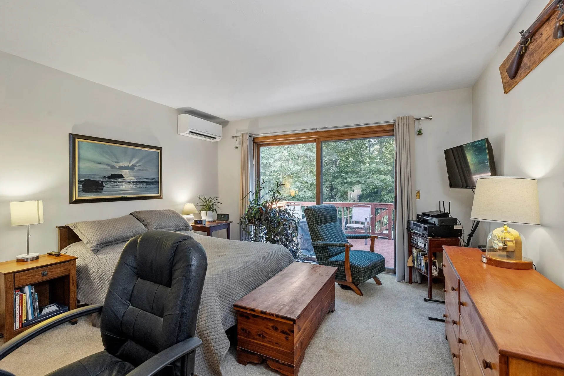 247 Hoyt Road Gilford NH 03249