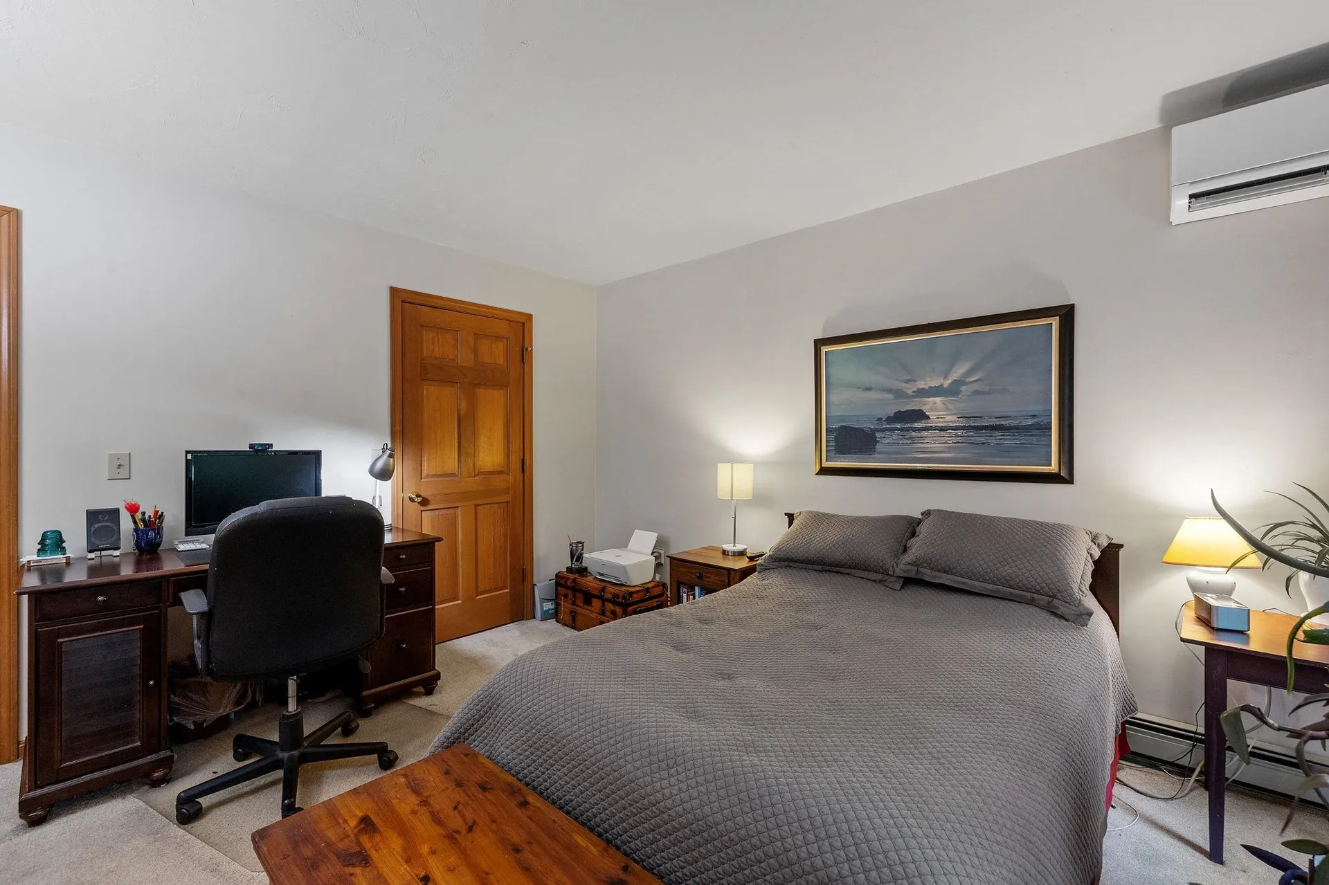 247 Hoyt Road Gilford NH 03249