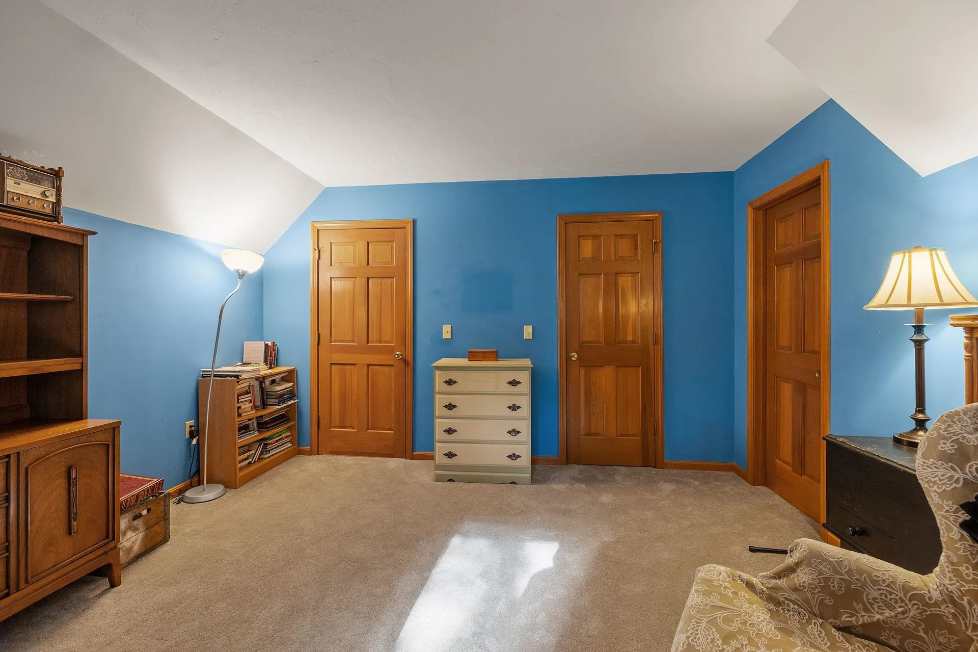 247 Hoyt Road Gilford NH 03249