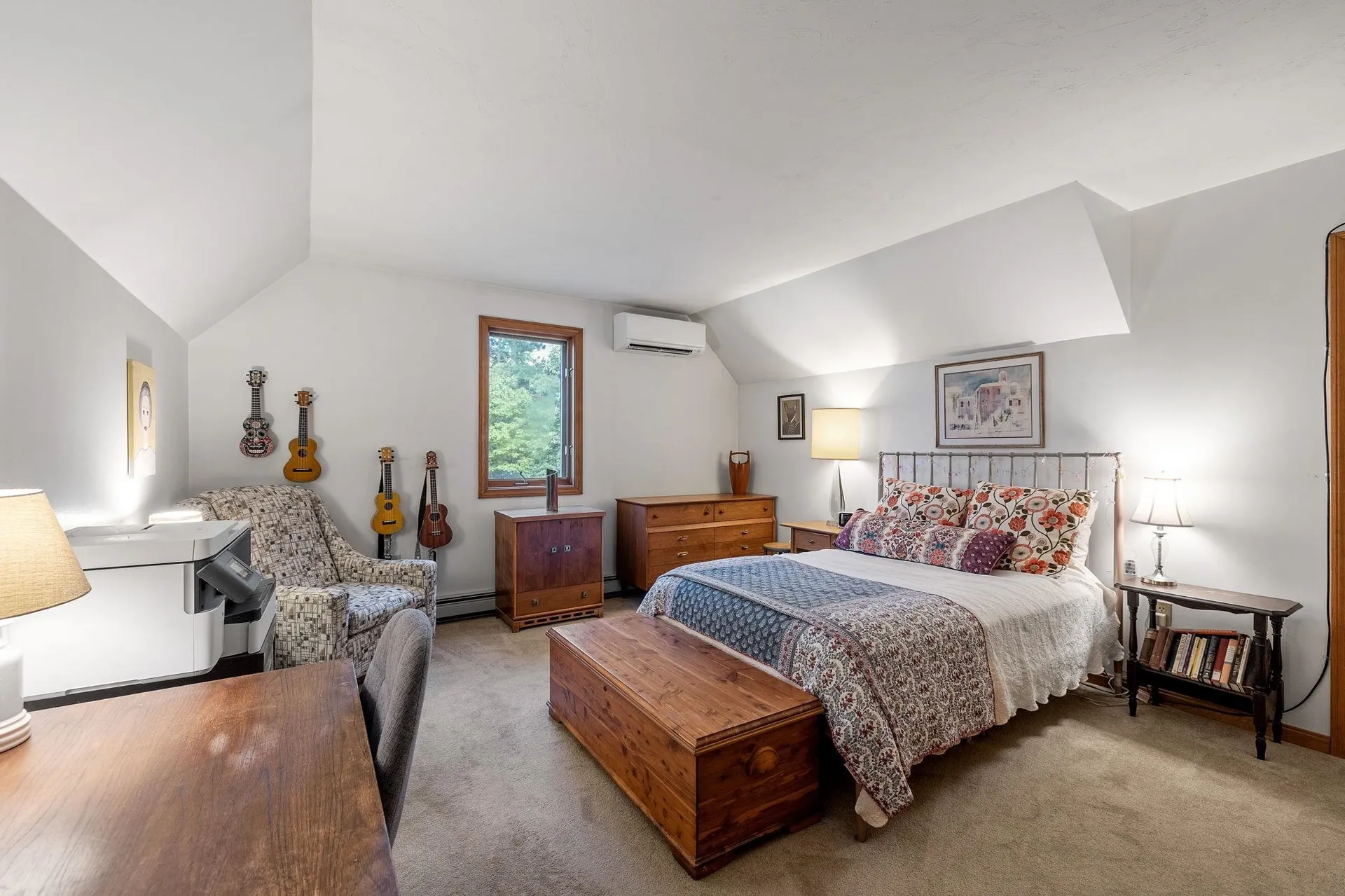 247 Hoyt Road Gilford NH 03249