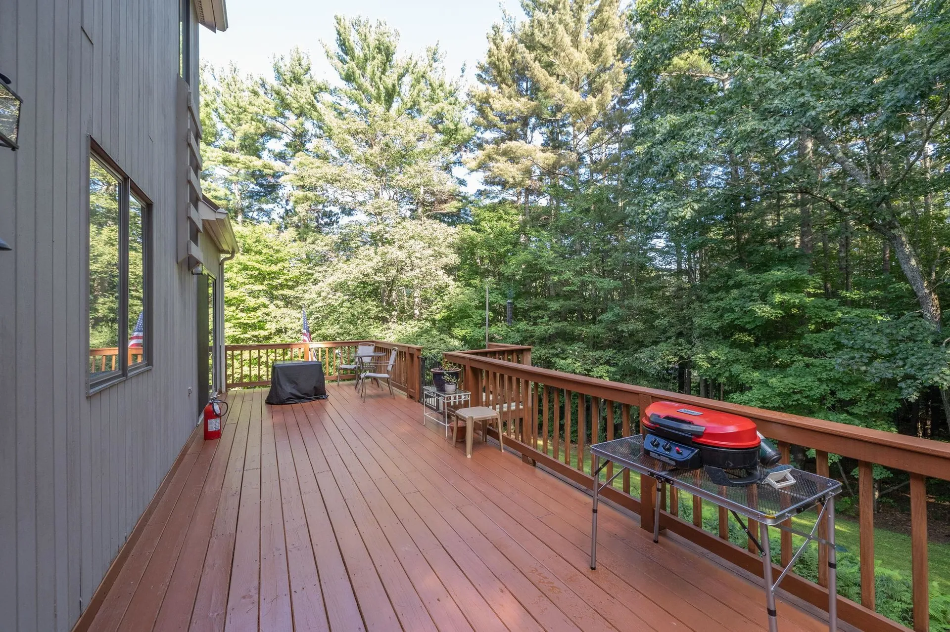 247 Hoyt Road Gilford NH 03249