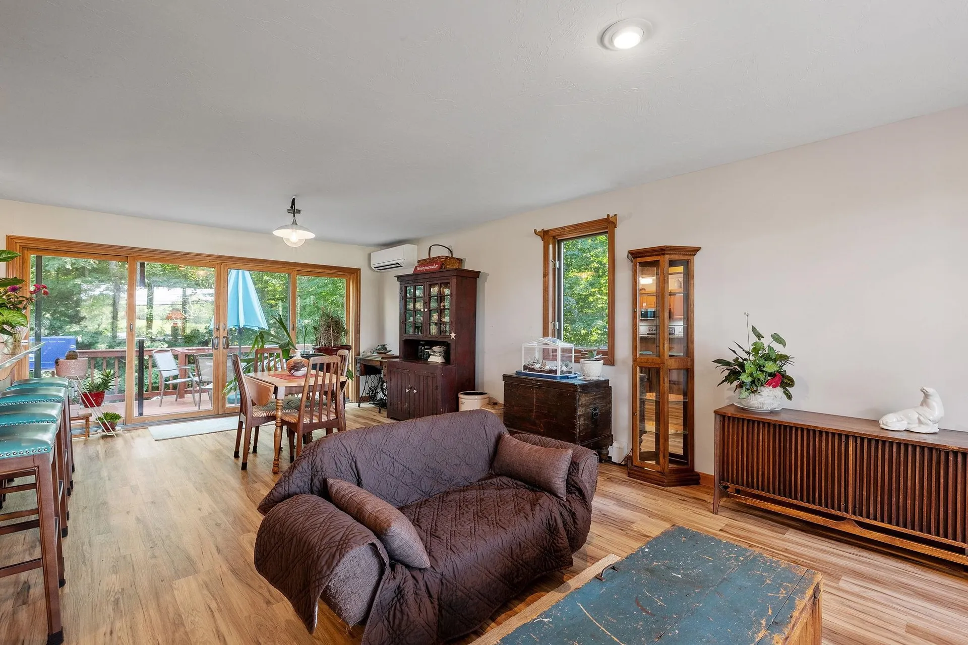 247 Hoyt Road Gilford NH 03249