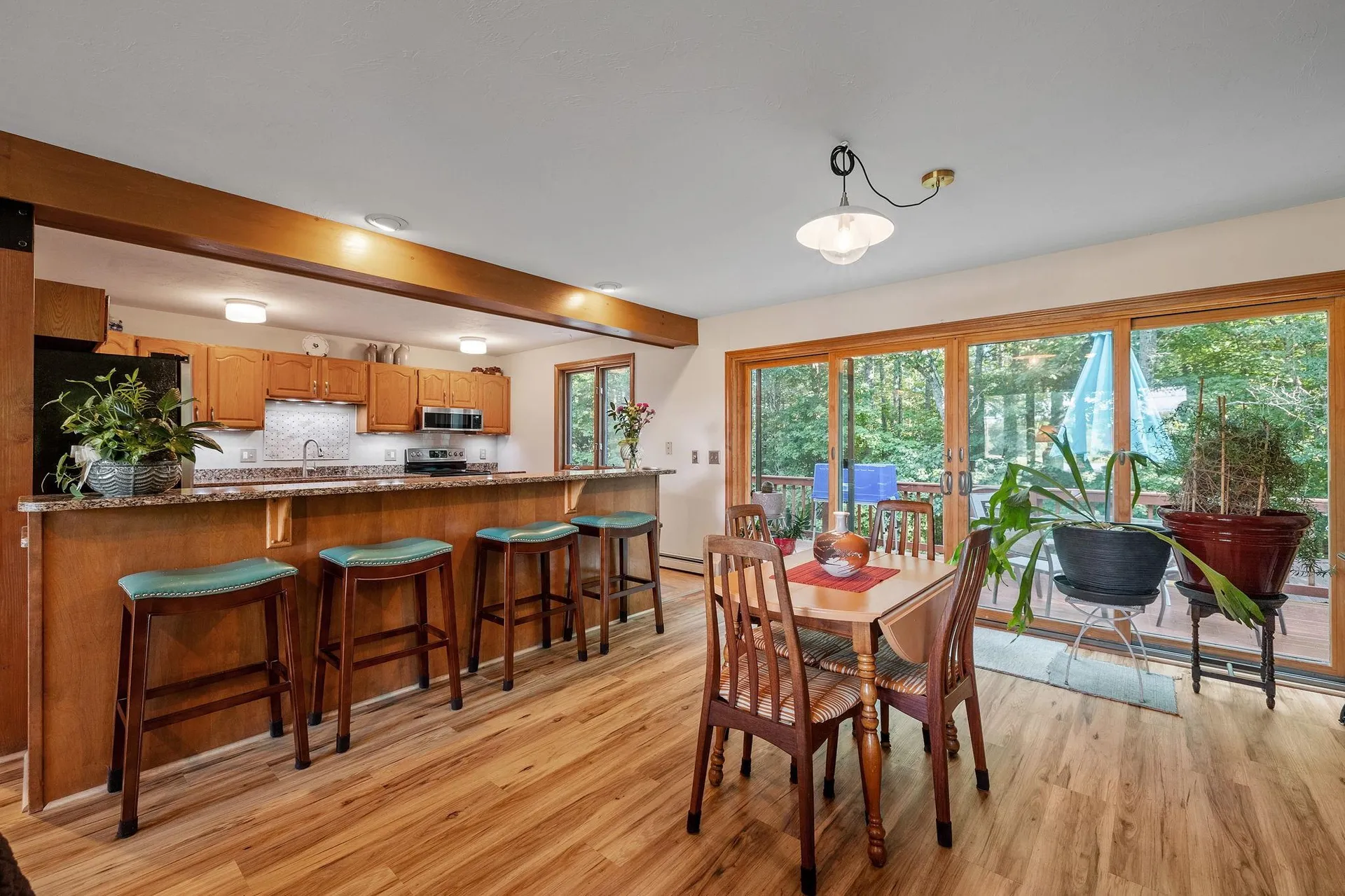247 Hoyt Road Gilford NH 03249