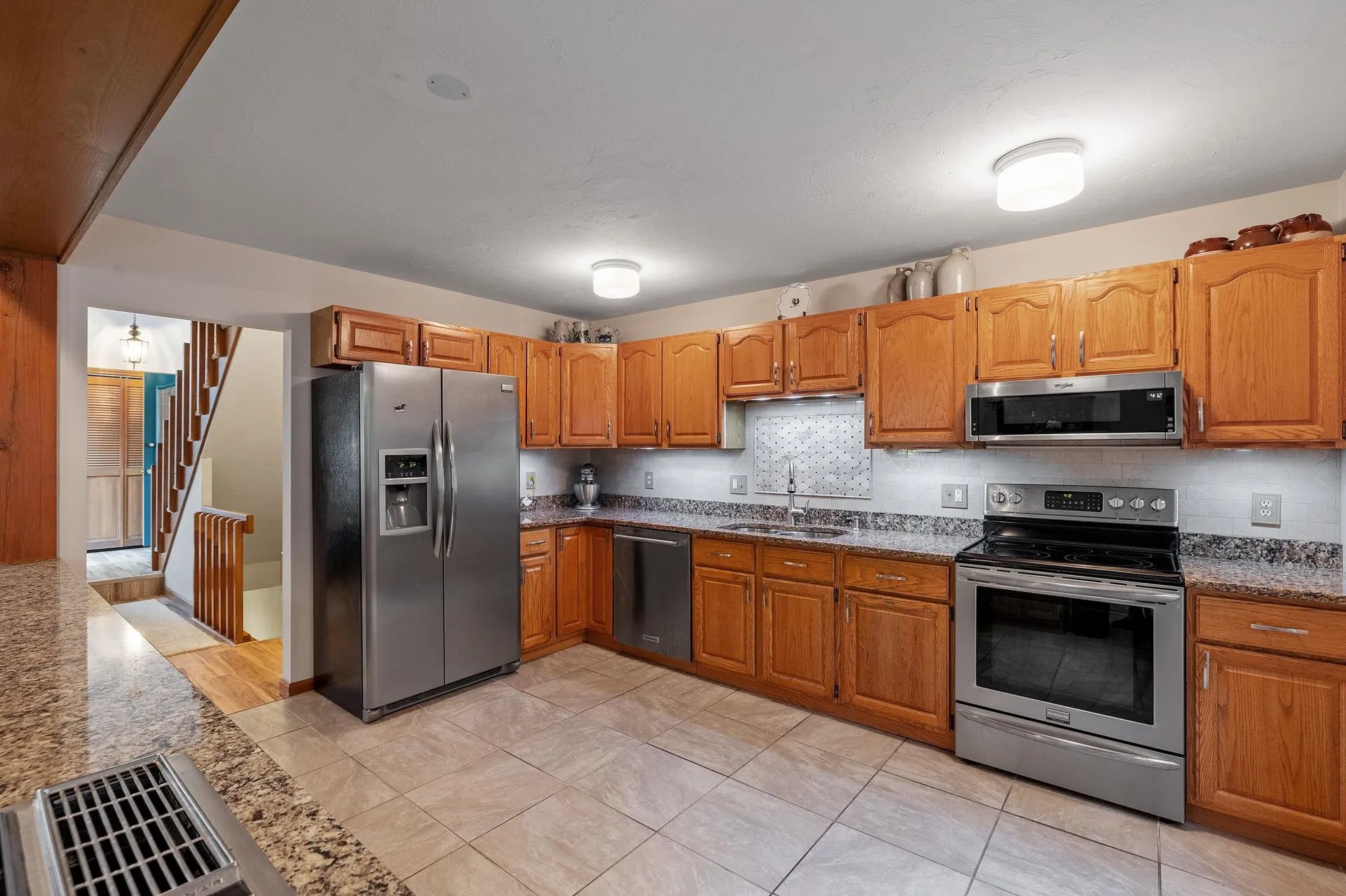 247 Hoyt Road Gilford NH 03249