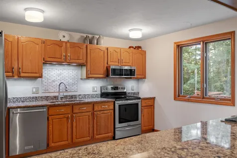 247 Hoyt Road Gilford NH 03249