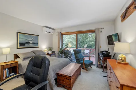 247 Hoyt Road Gilford NH 03249