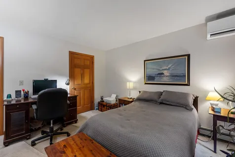 247 Hoyt Road Gilford NH 03249