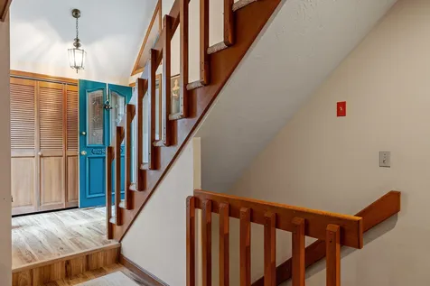 247 Hoyt Road Gilford NH 03249