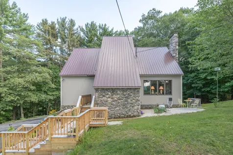 247 Hoyt Road Gilford NH 03249