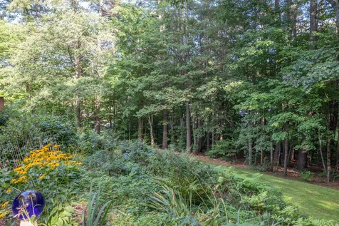 247 Hoyt Road Gilford NH 03249