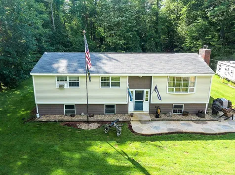 415 South Baboosic Lake Road Merrimack NH 03054