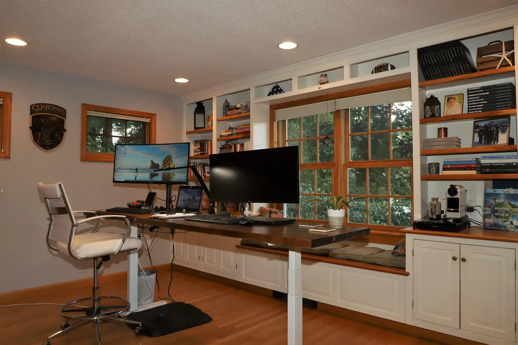 18 Morgan Lane Keene NH 03431