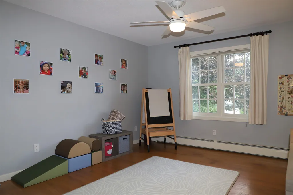 18 Morgan Lane Keene NH 03431