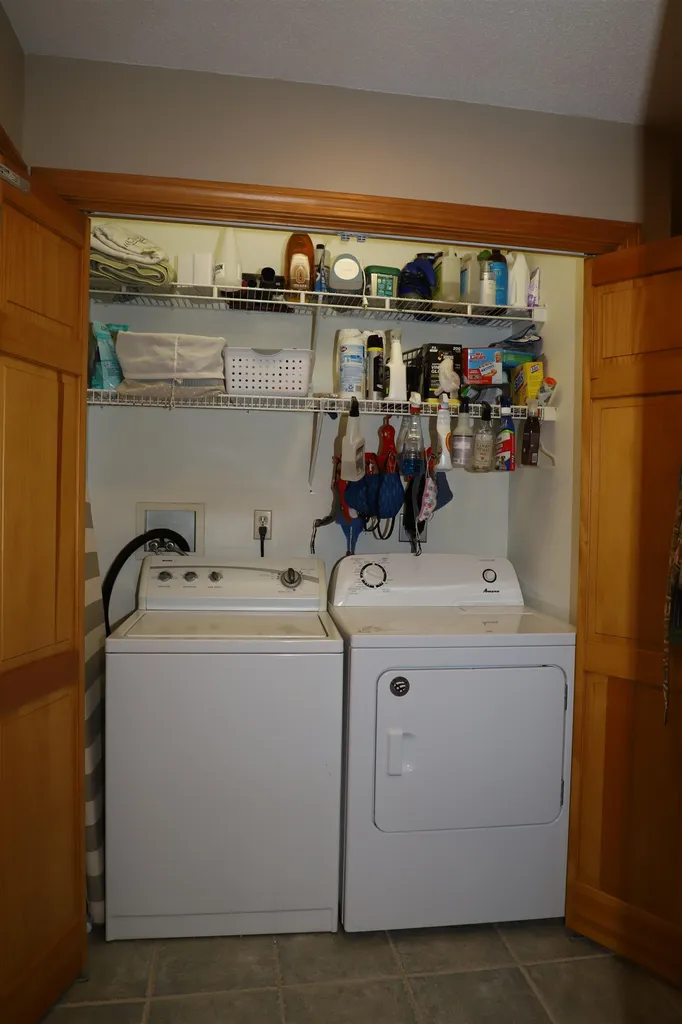 18 Morgan Lane Keene NH 03431