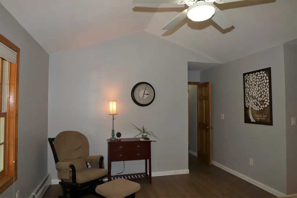 18 Morgan Lane Keene NH 03431