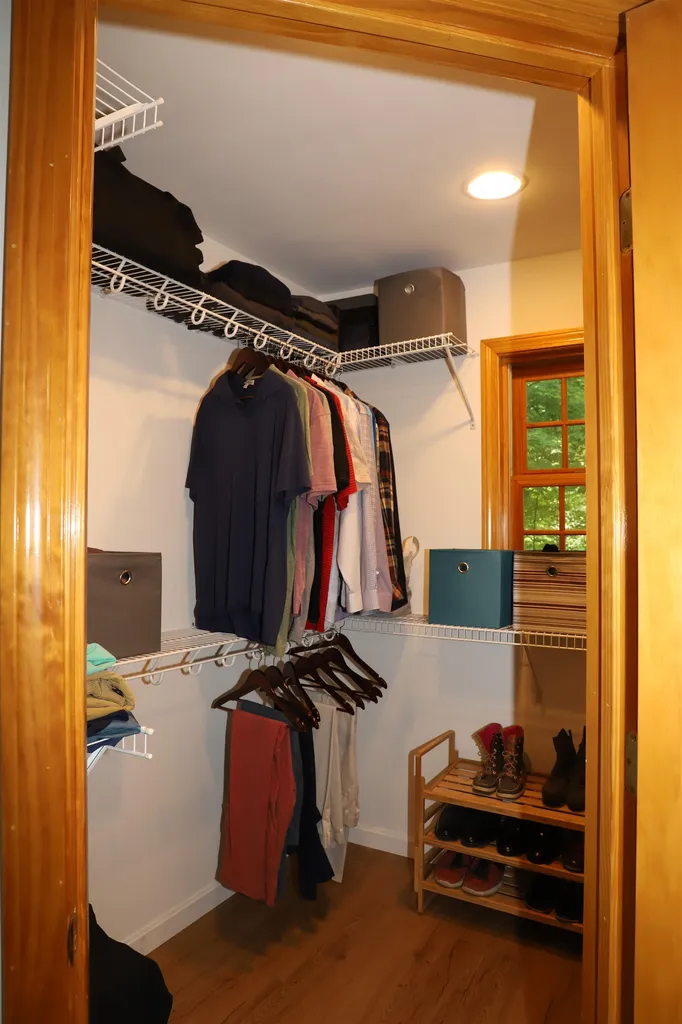 18 Morgan Lane Keene NH 03431
