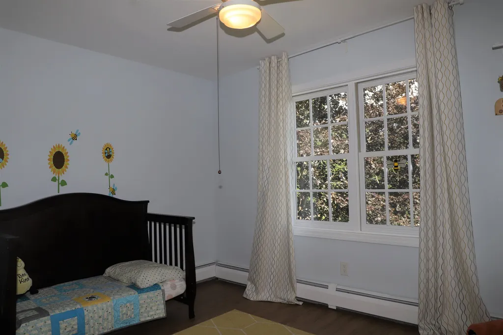 18 Morgan Lane Keene NH 03431