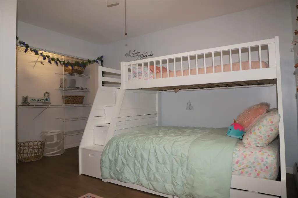 18 Morgan Lane Keene NH 03431