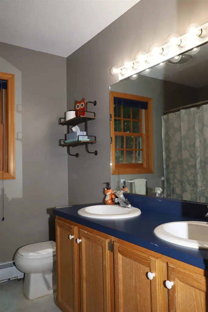 18 Morgan Lane Keene NH 03431