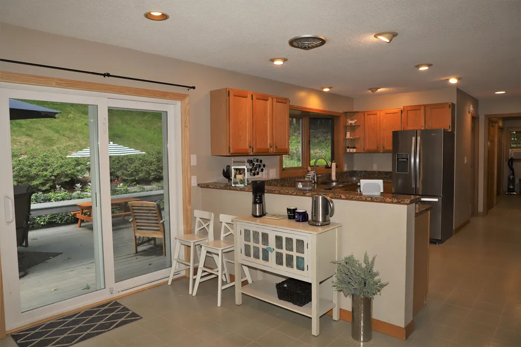 18 Morgan Lane Keene NH 03431